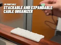 0.2mm layer, 2 walls, 10% infill