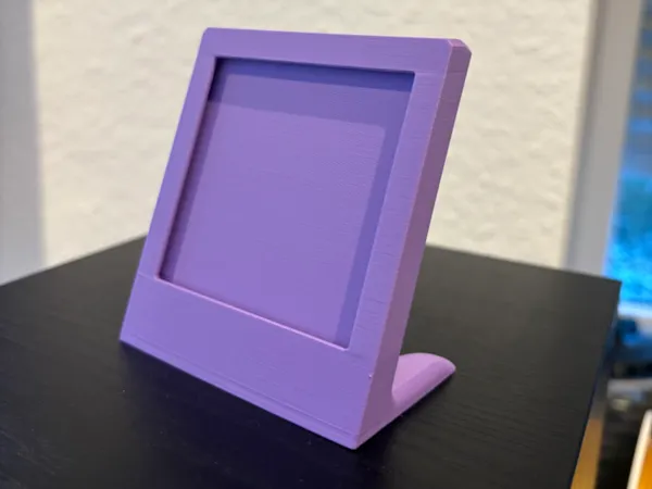 https://makerworld.bblmw.com/makerworld/model/US4677dc92861bc5/design/2026-01-02_7fbe187e6b192.jpg