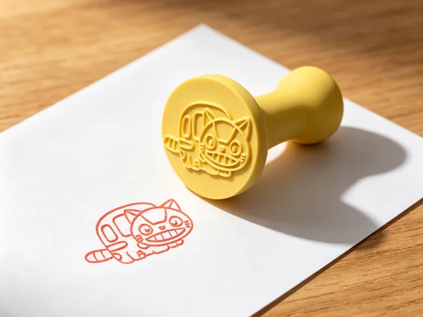 https://makerworld.bblmw.com/makerworld/model/US4677e5a61fff70/design/4ed2a0298cf9dfea.png
