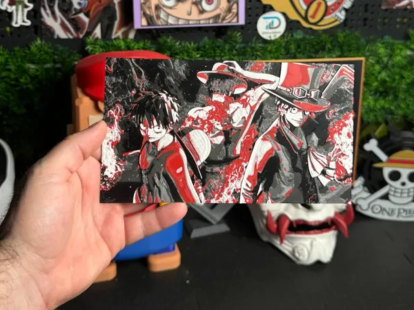 https://makerworld.bblmw.com/makerworld/model/US46784df585fd7c/design/2024-09-19_cc92cd210fee9.jpg