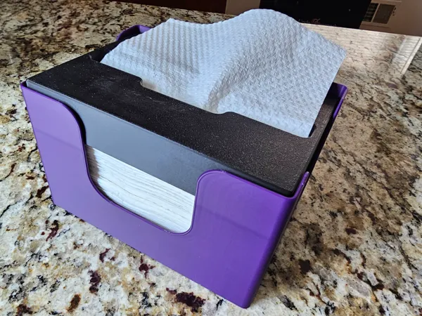 https://makerworld.bblmw.com/makerworld/model/US46788bdba56983/design/5c294787e1061f06.jpg