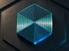 0.16mm layer, 2 walls, 15% infill