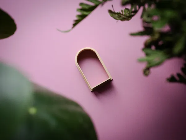 https://makerworld.bblmw.com/makerworld/model/US4678e74596fd48/design/2024-12-27_bda38e7efe7b.jpg