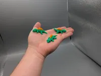 Multi color, optimized for all machines