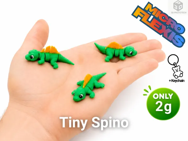 https://makerworld.bblmw.com/makerworld/model/US4678f20e627a72/design/270ae9f32028d5e8.png