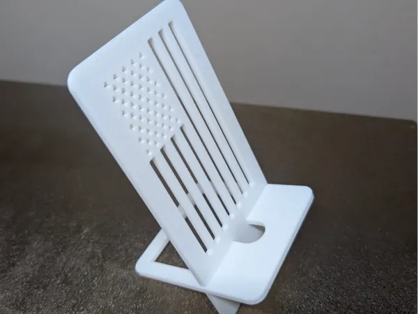 https://makerworld.bblmw.com/makerworld/model/US4679193ebb3273/design/2025-05-15_b86c70b7a3dc4.jpg