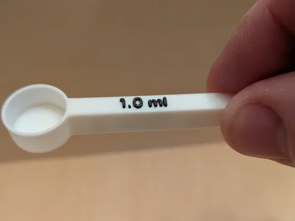 https://makerworld.bblmw.com/makerworld/model/US46792a5b6bda2f/design/2026-01-07_d77ea3388c0478.jpg