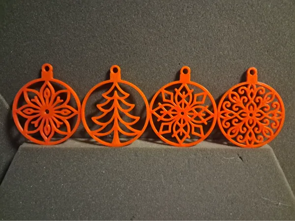 https://makerworld.bblmw.com/makerworld/model/US46797fe08f8a1b/design/2025-11-01_ed9c4dc9458228.jpg