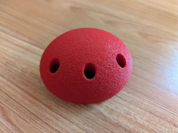 https://makerworld.bblmw.com/makerworld/model/US4679a5c3ed4703/design/2025-03-20_394e099bb97b1.jpg