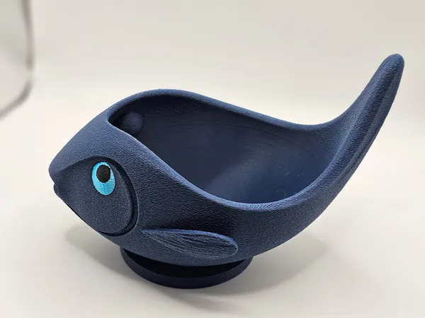 https://makerworld.bblmw.com/makerworld/model/US4679a936e94830/design/2025-03-07_9cd1e53112fdc.jpg