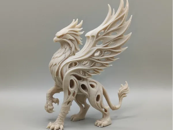 https://makerworld.bblmw.com/makerworld/model/US4679b5628b5bfa/design/762995278a278b6d.jpg