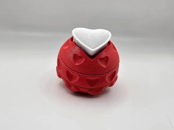https://makerworld.bblmw.com/makerworld/model/US4679cdf148ef1c/design/2025-01-22_efb919b8d7c9f.jpg