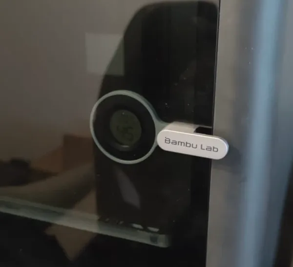 https://makerworld.bblmw.com/makerworld/model/US467a122d668162/design/2023-10-21_c8f493cd9fb7f.jpg