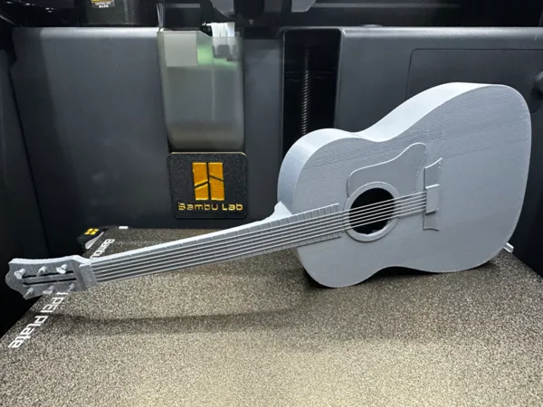 https://makerworld.bblmw.com/makerworld/model/US467a1b023cc7a0/design/2024-08-04_204ab0235c3.jpeg