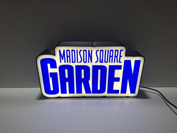 https://makerworld.bblmw.com/makerworld/model/US467a1d1551f799/design/04671b260b63c379.jpg