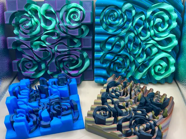 https://makerworld.bblmw.com/makerworld/model/US467a26762338a2/design/2024-08-23_db242a83171c3.jpg