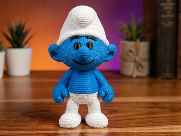 https://makerworld.bblmw.com/makerworld/model/US467a706df62fcb/design/2025-12-27_275e4915b04548.jpg