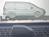 0.2mm nozzle, 0.08mm layer, 4 walls, 15% infill