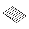 0.16mm layer, 4 walls, 30% infill