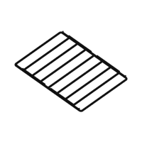 0.16mm layer, 4 walls, 30% infill