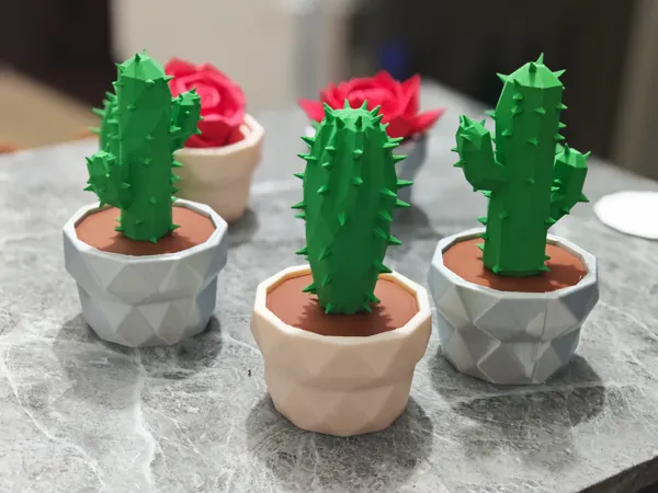 https://makerworld.bblmw.com/makerworld/model/US467b56840539f8/design/2025-06-16_fe984927f159a8.jpg