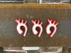 8x2 mm Magnet