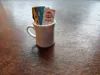 0.1mm layer, 3 walls, 20% infill
