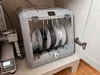 0.16mm layer, 2 walls, 10% infill