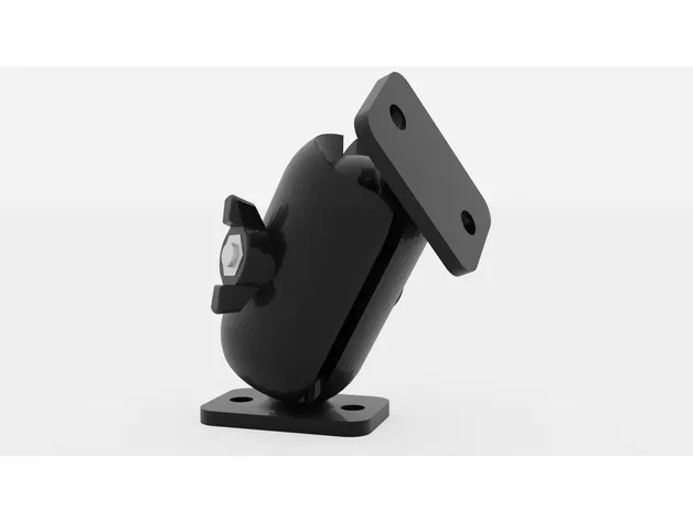 RAM Mount