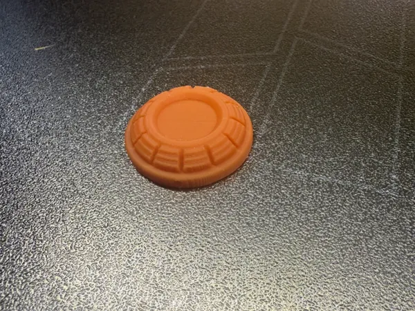 https://makerworld.bblmw.com/makerworld/model/US467be3710ee89f/design/2025-07-03_d19a0788895d6.jpg