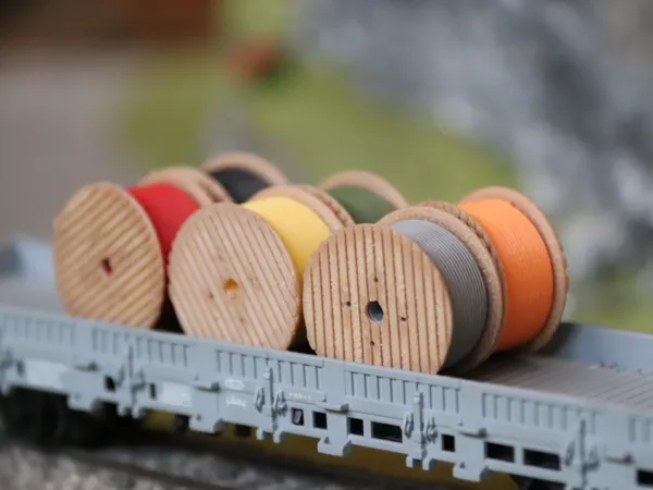 https://makerworld.bblmw.com/makerworld/model/US467c0830eb8a59/design/2025-02-10_5d1689d227472.jpg