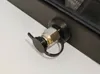 PC4-M6 - 0.2mm layer, 2 walls, 15% infill