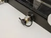 PC4-M10 - 0.2mm layer, 2 walls, 15% infill