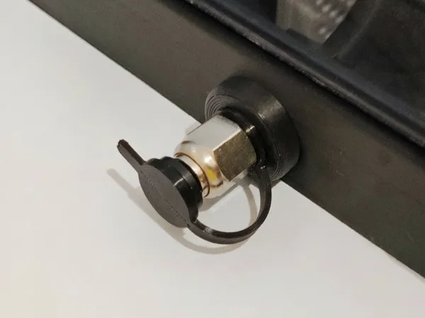 https://makerworld.bblmw.com/makerworld/model/US467c3723615535/design/d61a4e3d5d83c635.png