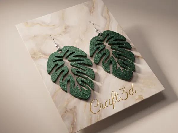 https://makerworld.bblmw.com/makerworld/model/US467c39f0acff23/design/b7427046105374aa.png