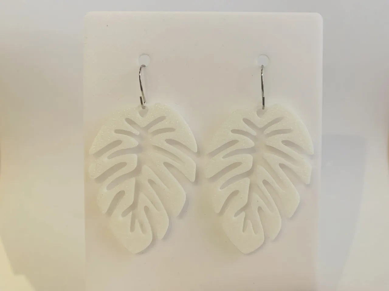 Boucles oreilles 340 view 2