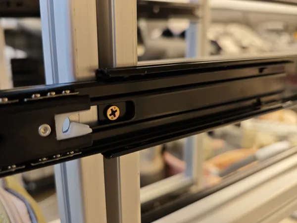 https://makerworld.bblmw.com/makerworld/model/US467c7b734ef9d1/design/2024-12-11_07c3c8dab882c.jpg