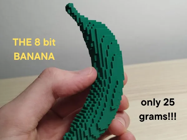 https://makerworld.bblmw.com/makerworld/model/US467cc003ecd77c/design/2025-02-23_6810fcb289f1d.jpg