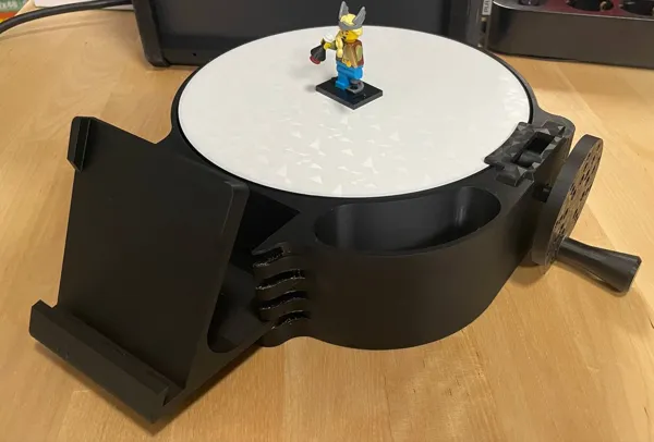 https://makerworld.bblmw.com/makerworld/model/US467cce4ba48633/design/2023-10-26_a5affc4f54a4d.jpg