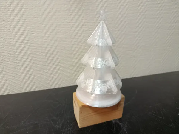 https://makerworld.bblmw.com/makerworld/model/US467ccf24f229c5/design/2025-12-19_cac3eaabfbb04.jpg