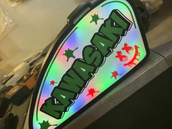 https://makerworld.bblmw.com/makerworld/model/US467cf9f336be1f/design/2025-09-24_e106106ffb4a2.jpeg
