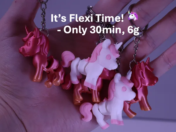 https://makerworld.bblmw.com/makerworld/model/US467d1fb7f97e6a/design/2025-10-20_48f3d32b91021.png