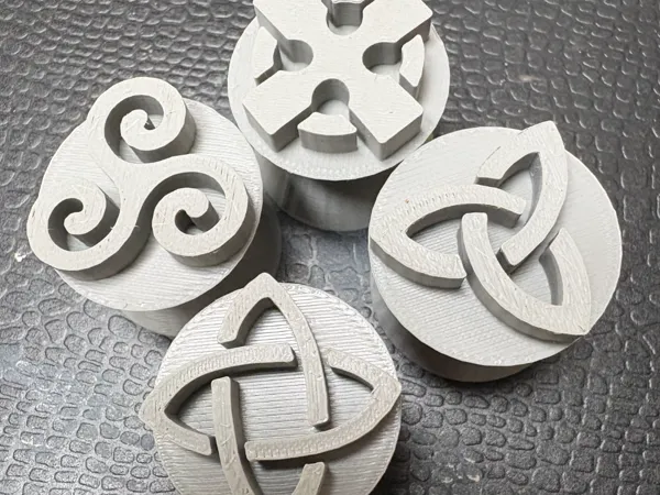 https://makerworld.bblmw.com/makerworld/model/US467d23225f343c/design/8b47d7c4a87b0c12.jpeg