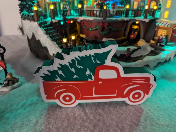 https://makerworld.bblmw.com/makerworld/model/US467d4032575054/design/2023-12-26_95a1769dc11e4.jpg