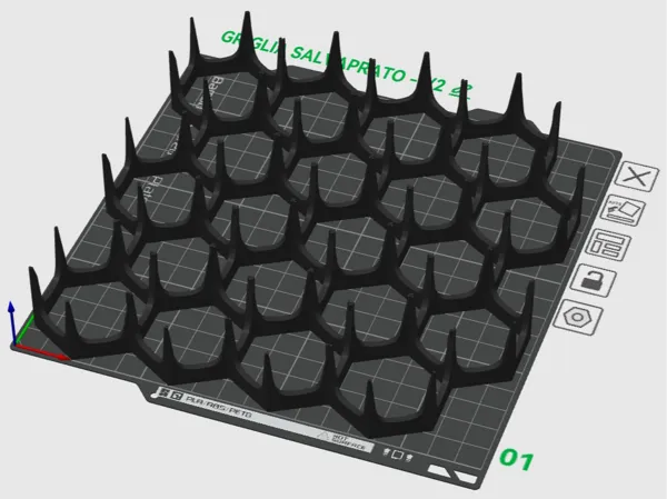 https://makerworld.bblmw.com/makerworld/model/US467d4d71ef3136/design/2025-06-25_bb6f3094b70998.jpg