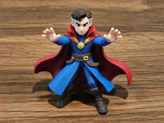 https://makerworld.bblmw.com/makerworld/model/US467d904a2db1e8/design/9f9409b3a096d608.jpg