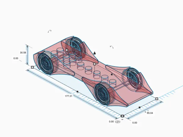 https://makerworld.bblmw.com/makerworld/model/US467de05c5c612c/design/2025-03-09_fc8c70d8b9759.jpg