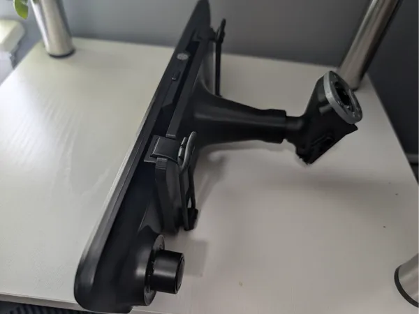 https://makerworld.bblmw.com/makerworld/model/US467e60221bbd13/design/2025-07-19_07f20864e4d6a.jpg