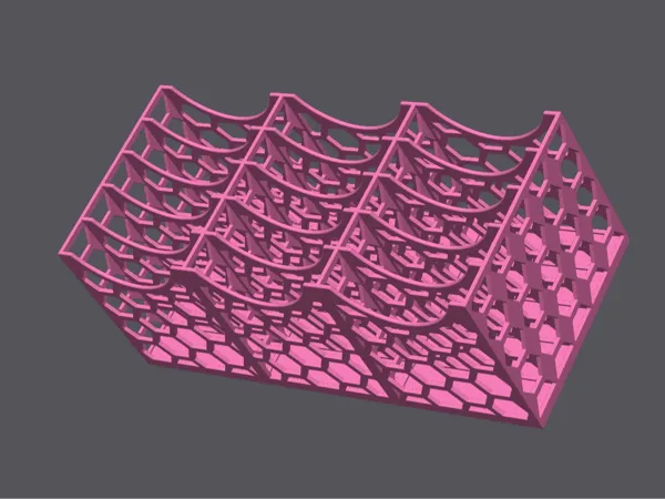 https://makerworld.bblmw.com/makerworld/model/US467e9a7298a399/design/2025-02-12_24672c701ee838.jpg