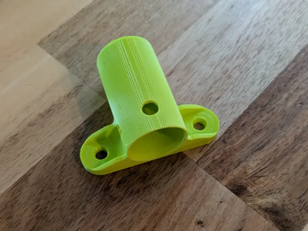 https://makerworld.bblmw.com/makerworld/model/US467e9b4bea1f6a/design/2025-04-23_c51850e999778.jpg